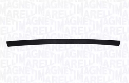 MAGNETI MARELLI 021316908120