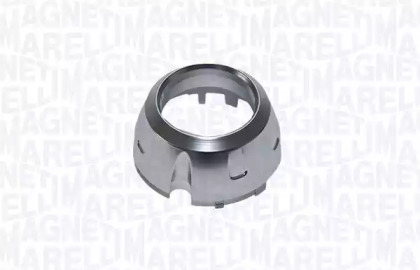 MAGNETI MARELLI 021316908130