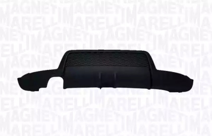 MAGNETI MARELLI 021316908180 MAGNETI MARELLI 021316908180
