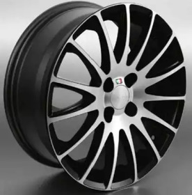 MAGNETI MARELLI 000202114030 MAGNETI MARELLI 000202114030
