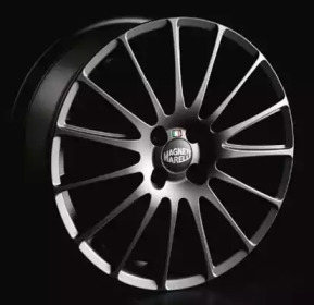 MAGNETI MARELLI 000202114059 MAGNETI MARELLI 000202114059