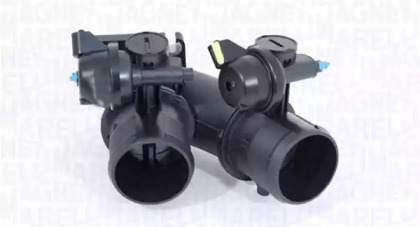 MAGNETI MARELLI 802001383309