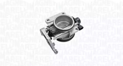 MAGNETI MARELLI 802011556750