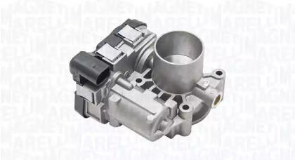 MAGNETI MARELLI 802001799501