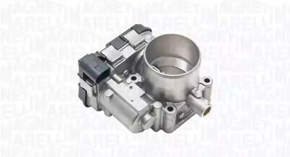 MAGNETI MARELLI 802009643001
