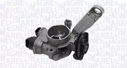 MAGNETI MARELLI 802001122505