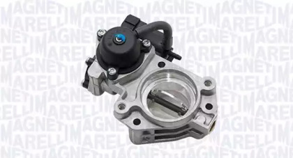 MAGNETI MARELLI 802007632009