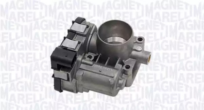 MAGNETI MARELLI 805012024500