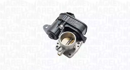 MAGNETI MARELLI 802009800027