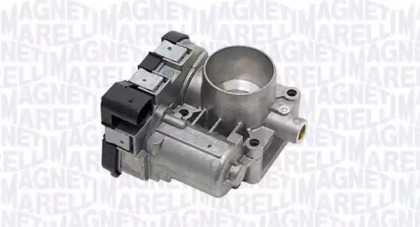 MAGNETI MARELLI 802007506203