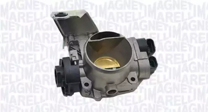 MAGNETI MARELLI 211535000503