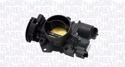 MAGNETI MARELLI 802001121211