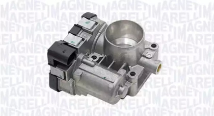 MAGNETI MARELLI 802001957505