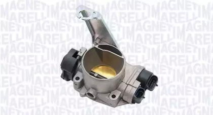 MAGNETI MARELLI 802007638901