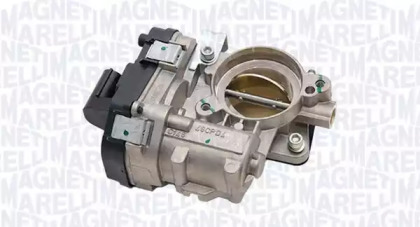 magneti marelli 802001897107