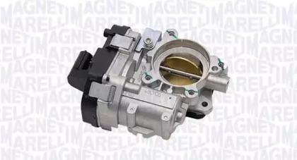 MAGNETI MARELLI 802009196601