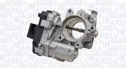 MAGNETI MARELLI 802007824703