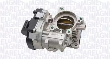 MAGNETI MARELLI 802008041301