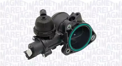 MAGNETI MARELLI 802007855509