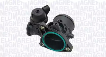 MAGNETI MARELLI 802001479213