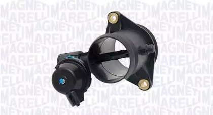 MAGNETI MARELLI 802001181005