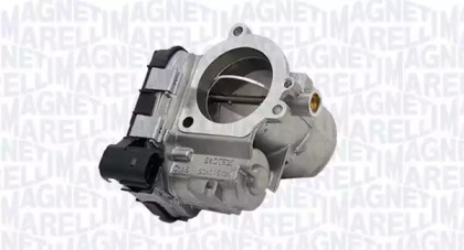 MAGNETI MARELLI 802010473903