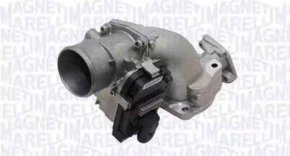 MAGNETI MARELLI 802009814008