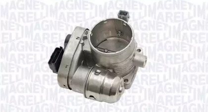 MAGNETI MARELLI 802001183909