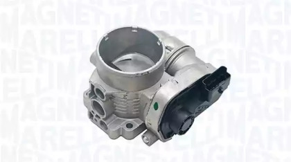 MAGNETI MARELLI 802001957705