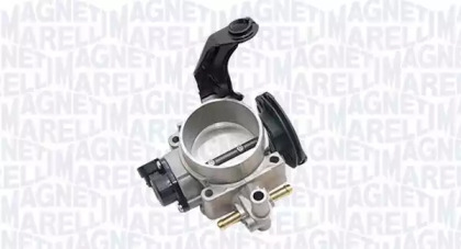 MAGNETI MARELLI 802000812402