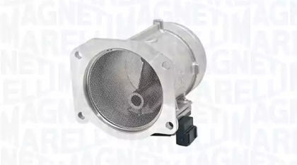 MAGNETI MARELLI 213719672010