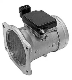 MAGNETI MARELLI 213719688019 MAGNETI MARELLI 213719688019