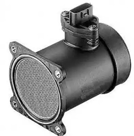 MAGNETI MARELLI 213719726019