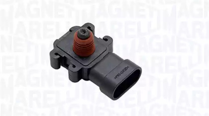 MAGNETI MARELLI 215810004800