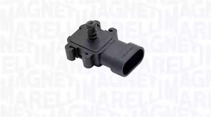 MAGNETI MARELLI 215810005400