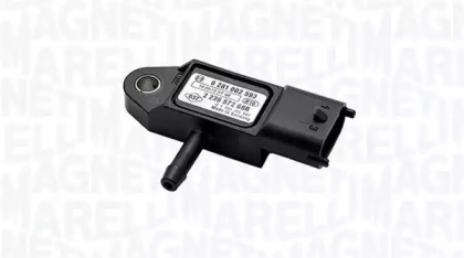 MAGNETI MARELLI 215810005700