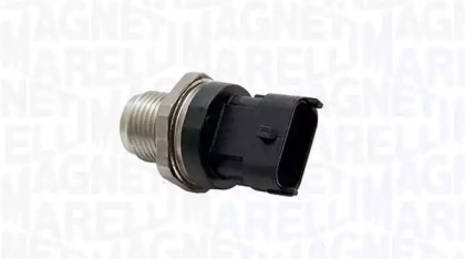 MAGNETI MARELLI 215810006900