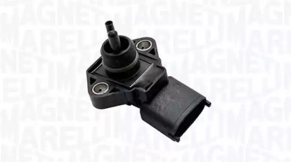 MAGNETI MARELLI 215810007900