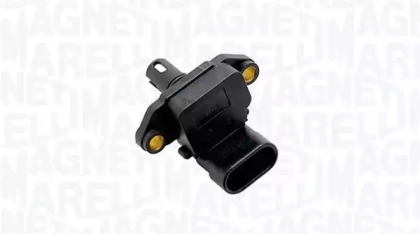 MAGNETI MARELLI 215810008100