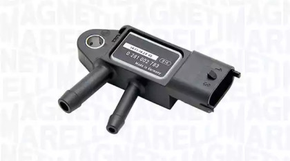 MAGNETI MARELLI 215810008300