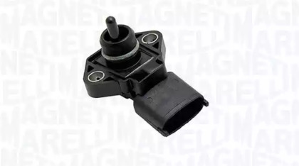 MAGNETI MARELLI 215810008400