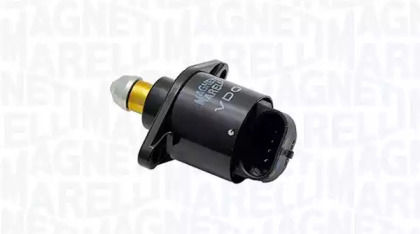 MAGNETI MARELLI 230016079087