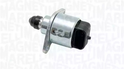 MAGNETI MARELLI 230016079107