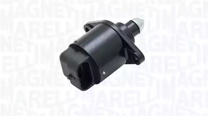 MAGNETI MARELLI 820003354010