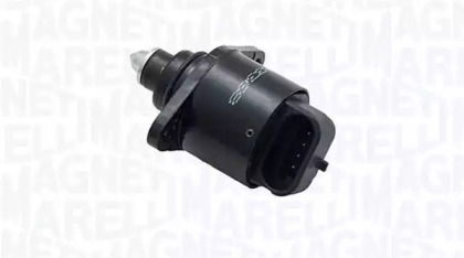 MAGNETI MARELLI 820003368010