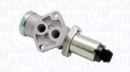 MAGNETI MARELLI 820003392010