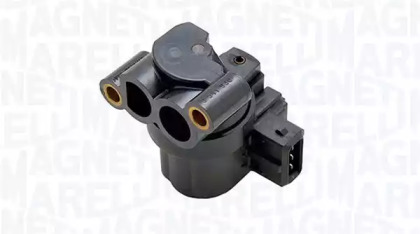 MAGNETI MARELLI 820003393010