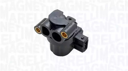 MAGNETI MARELLI 820003394010