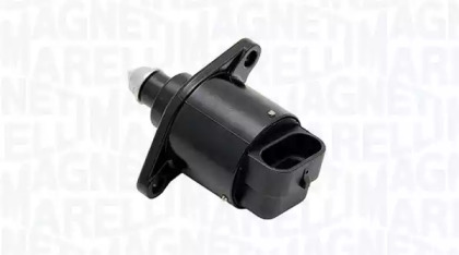 MAGNETI MARELLI 820003395010