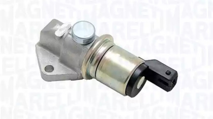 MAGNETI MARELLI 820003398010